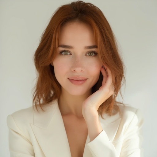 Magdalena Kamińska — kasyno internetowe reviewer